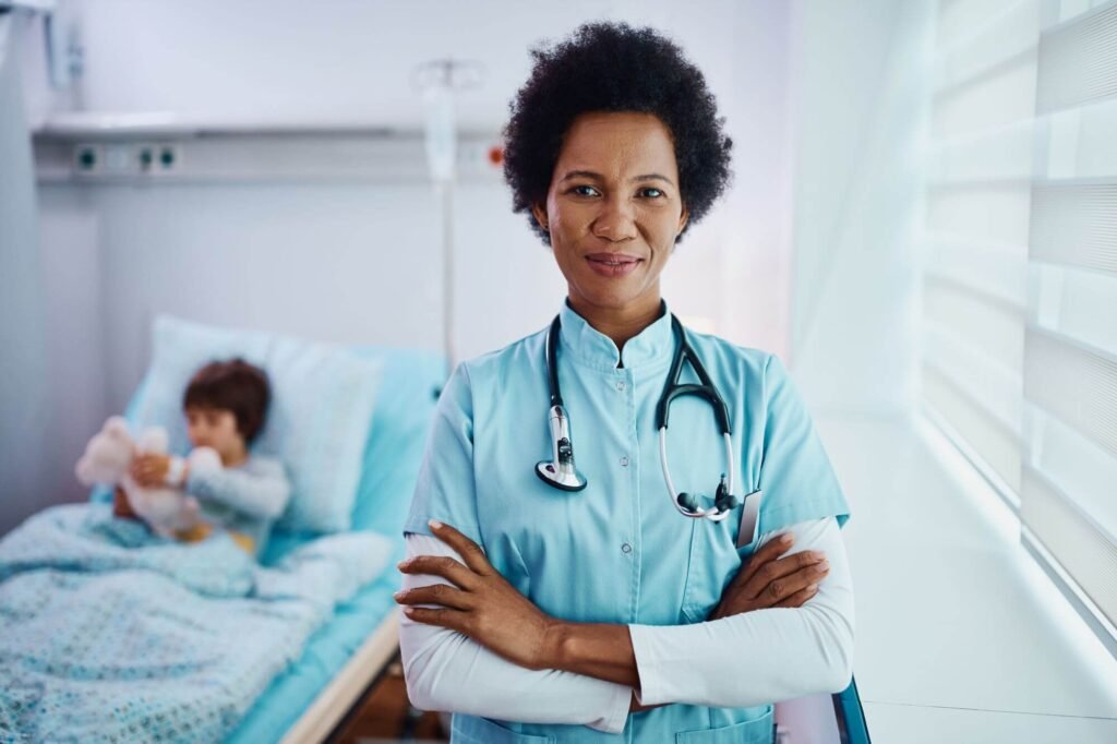 Direitos na Jornada 12x36 na Enfermagem: Um Guia Essencial insalubridade no ambiente de trabalho,insalubridade