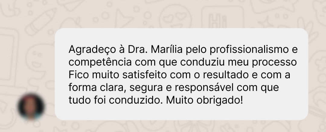 DEP-01