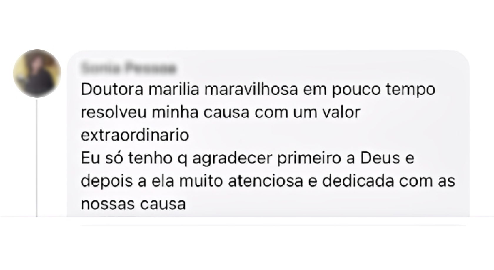 DEP-04