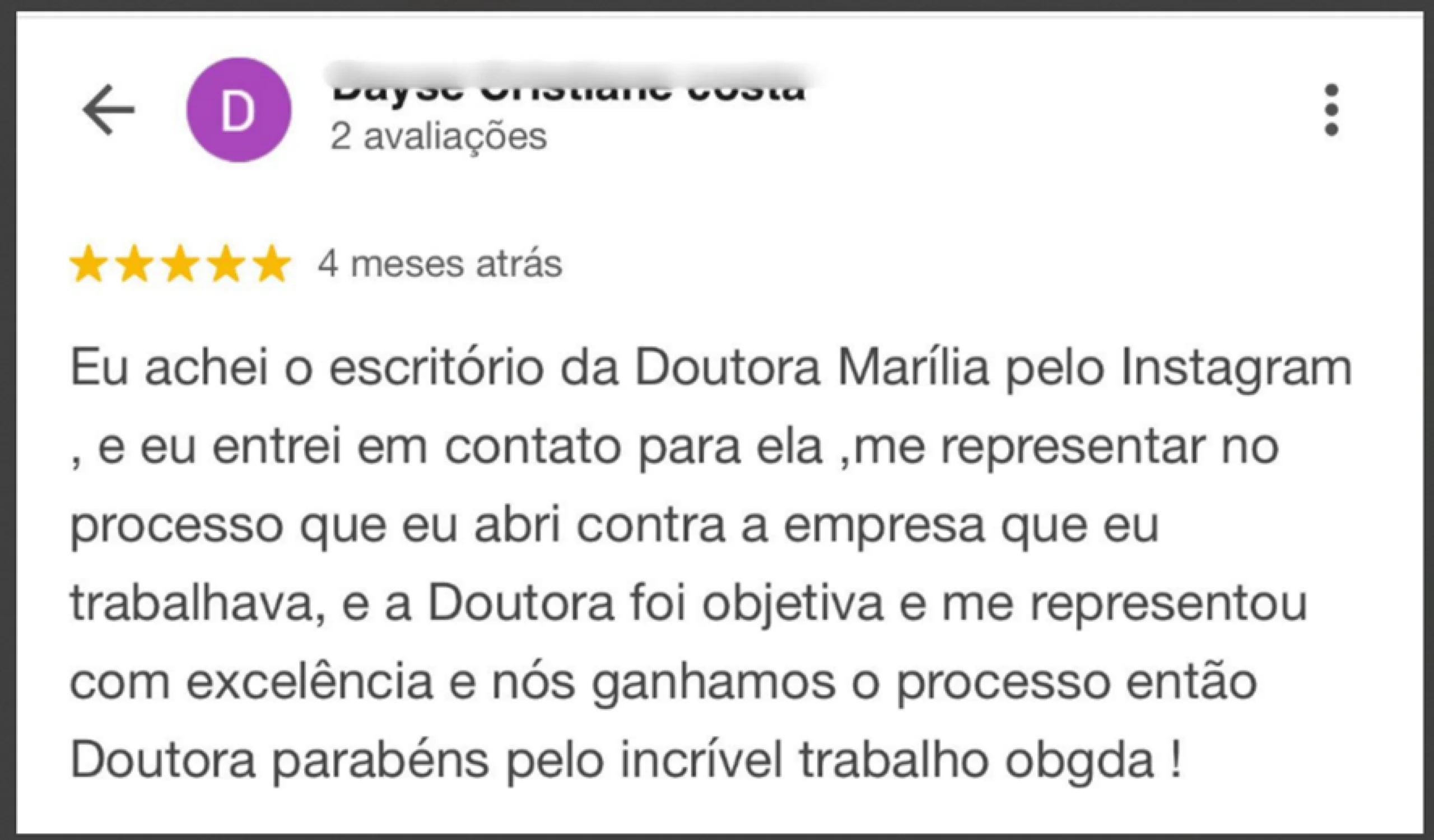 DEP-05