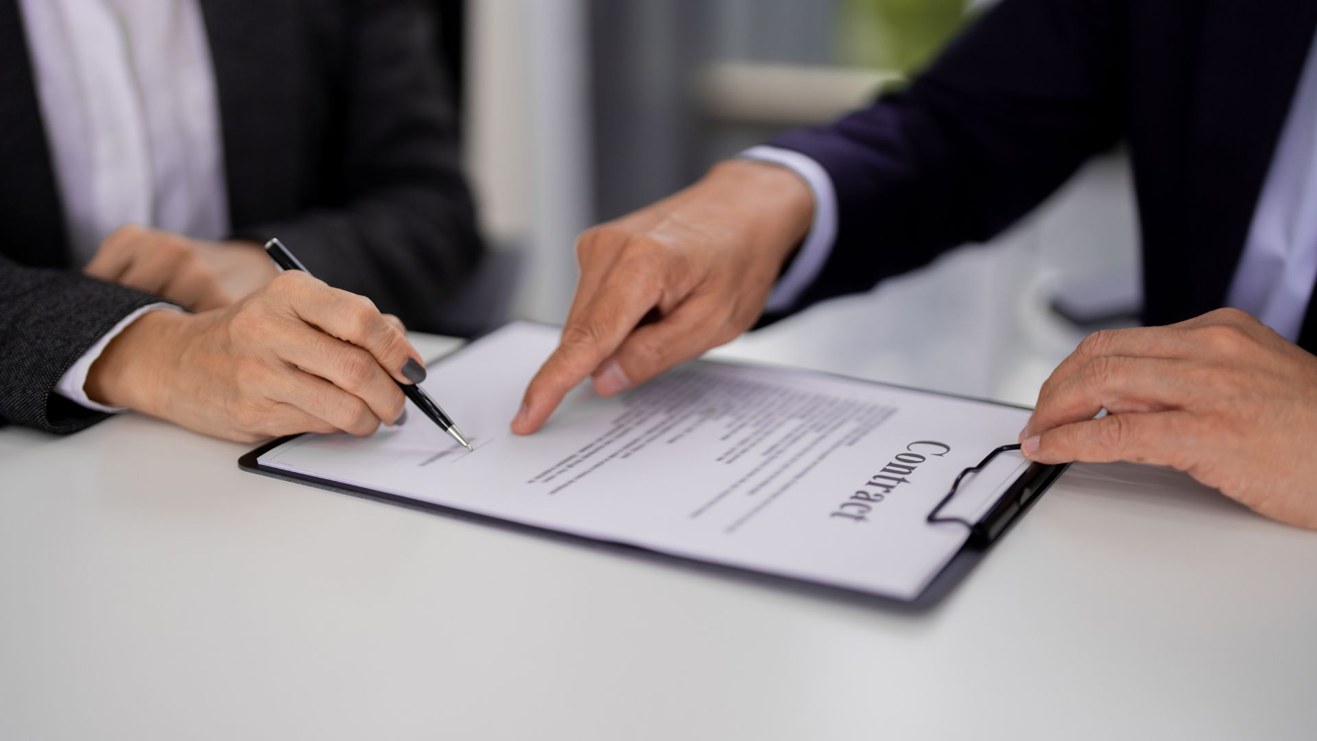 Trabalho Sem Carteira Assinada: Quanto Receber na Demissão?