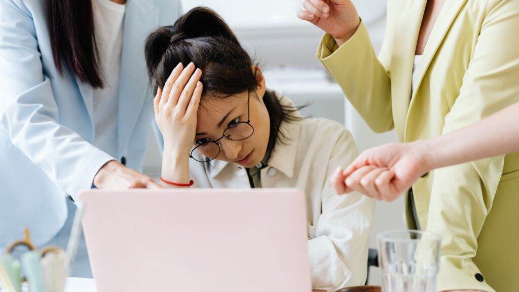 Trabalho Sem Carteira Assinada: O Papel da Advogada Trabalhista Trabalho Sem Carteira Assinada: O Papel da Advogada Trabalhista