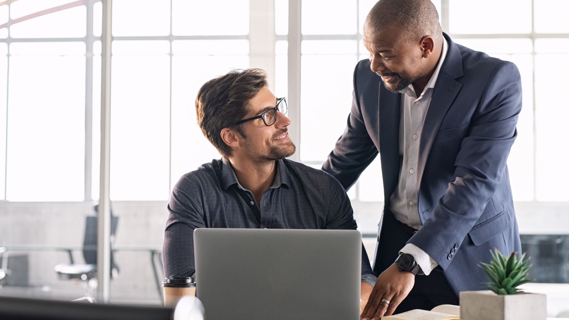 5 Cuidados com o Cálculo do Acerto de Funcionário Não Registrado