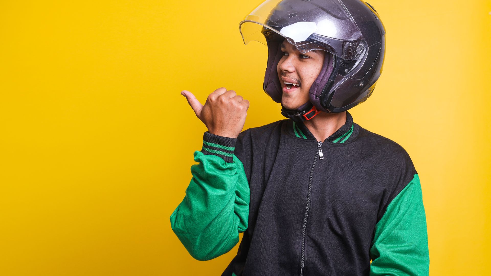 Adicional de periculosidade para motoristas: descubra seus direitos e como garantir esse benefício essencial para a sua segurança e bem-estar.