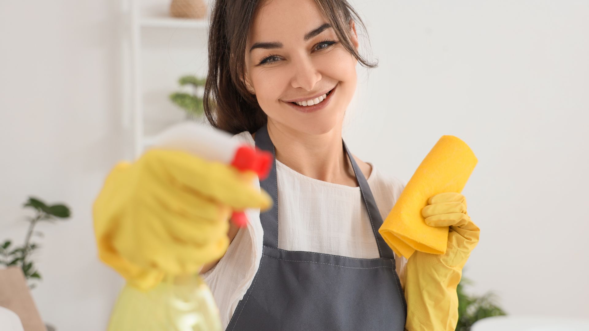 Desvende os mitos sobre os direitos das empregadas domésticas e saiba como garantir uma relação de trabalho justa e respeitosa.