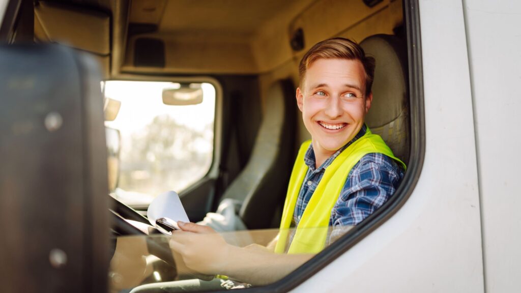 Quando Motorista Deve Procurar Advogado Trabalhista? Saiba quando motoristas devem procurar um advogado trabalhista e como garantir seus direitos com a ajuda da Dra Marília Bazzan.