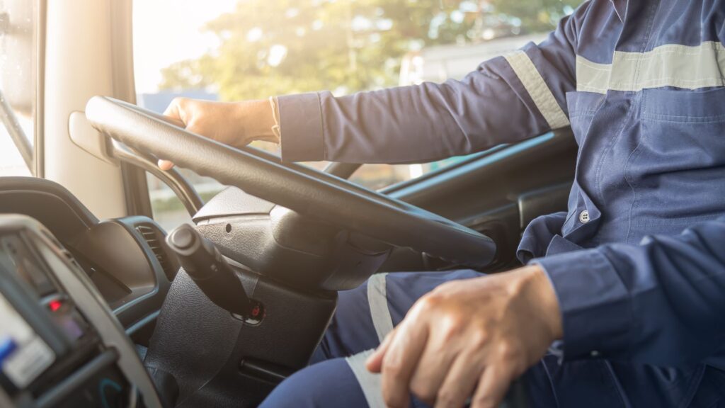 Advogado Para Motoristas Demitidos Sem Justa Causa Entenda seus direitos como motorista demitido sem justa causa e saiba como a Dra Marília Bazzan pode ajudar na sua situação.