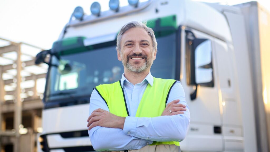 Acidente com Motorista em Serviço: Existe Indenização? multas Acidente com motorista em serviço? Saiba se há direito a indenização e como agir. Consultoria com a Dra Marília Bazzan disponível.