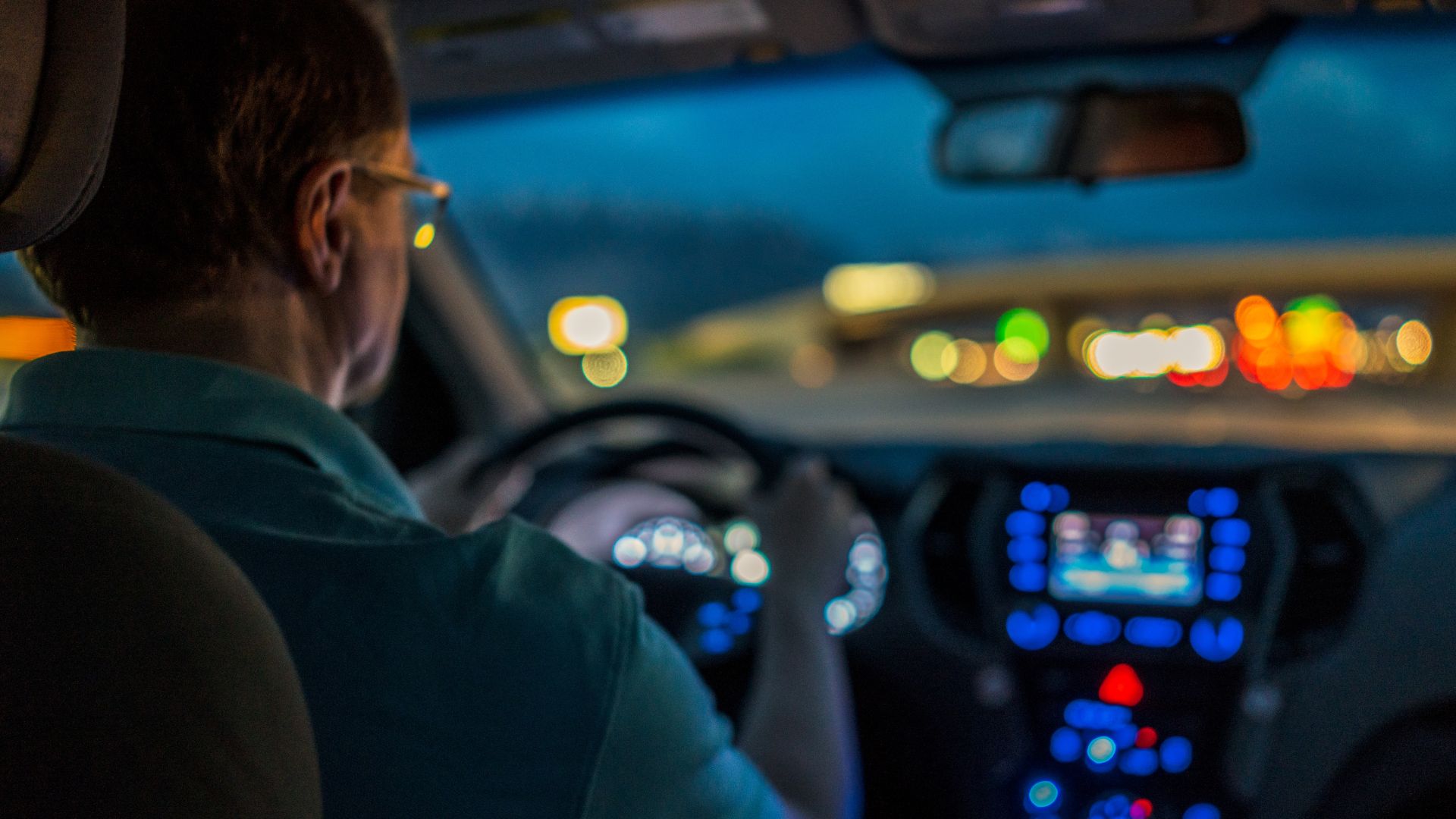 Adicional Noturno para Motoristas: Como Receber?